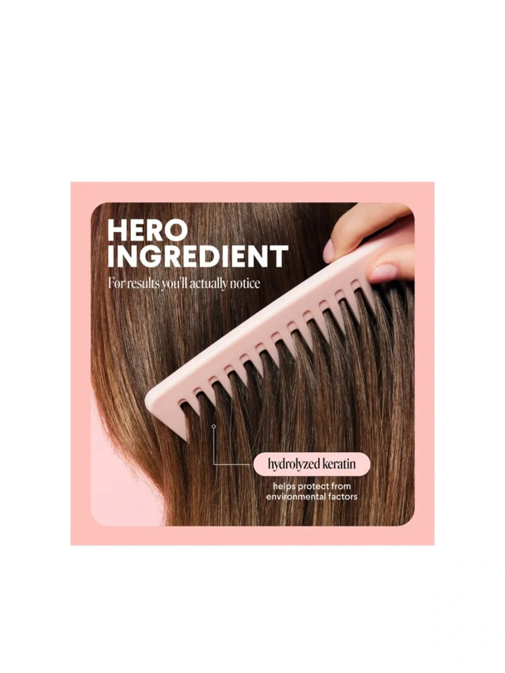 MONDAY Haircare ORIGINAL Dry Shampoo with Keratin Travel 1.69oz NIP